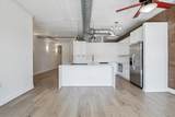 2245 Blake Street - Photo 14