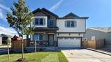 796 Carrie Court - Photo 2