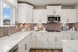 796 Carrie Court - Photo 14