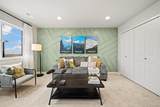 796 Carrie Court - Photo 18