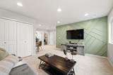 796 Carrie Court - Photo 19