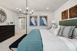 796 Carrie Court - Photo 22