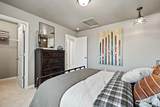796 Carrie Court - Photo 28