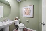 796 Carrie Court - Photo 8