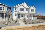 1374 Penner Drive - Photo 2
