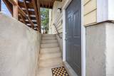 9380 49th Avenue - Photo 12