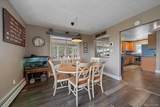 30162 Pine Crest Drive - Photo 11
