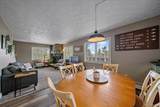 30162 Pine Crest Drive - Photo 12