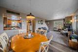 30162 Pine Crest Drive - Photo 13