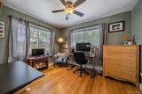 30162 Pine Crest Drive - Photo 14