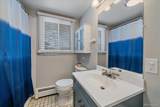 30162 Pine Crest Drive - Photo 16