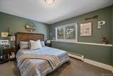 30162 Pine Crest Drive - Photo 18