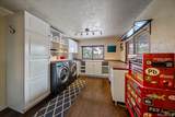 30162 Pine Crest Drive - Photo 20