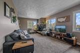 30162 Pine Crest Drive - Photo 3