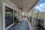 30162 Pine Crest Drive - Photo 27