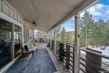 30162 Pine Crest Drive - Photo 28