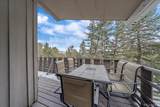 30162 Pine Crest Drive - Photo 29
