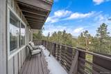 30162 Pine Crest Drive - Photo 30
