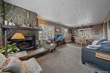 30162 Pine Crest Drive - Photo 4