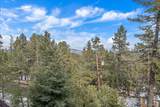 30162 Pine Crest Drive - Photo 31