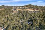 30162 Pine Crest Drive - Photo 34