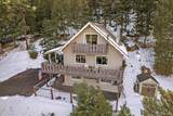 30162 Pine Crest Drive - Photo 37