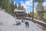 30162 Pine Crest Drive - Photo 39