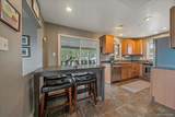 30162 Pine Crest Drive - Photo 5