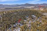 30162 Pine Crest Drive - Photo 43