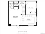 30162 Pine Crest Drive - Photo 46