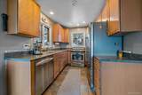 30162 Pine Crest Drive - Photo 7