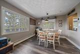 30162 Pine Crest Drive - Photo 10