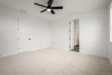 4405 Peak Crest View - Photo 22