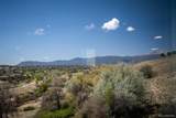 4405 Peak Crest View - Photo 4