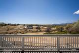 4405 Peak Crest View - Photo 44