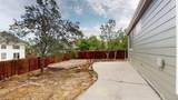 2461 Andes Circle - Photo 25