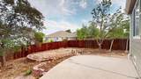 2461 Andes Circle - Photo 26