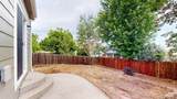 2461 Andes Circle - Photo 27
