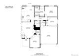 2461 Andes Circle - Photo 28