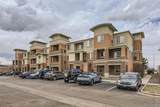 4100 Albion Street - Photo 1
