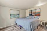 439 Knox Court - Photo 11