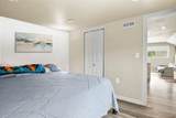 439 Knox Court - Photo 12