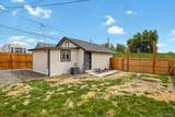 439 Knox Court - Photo 13