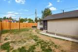 439 Knox Court - Photo 14