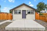 439 Knox Court - Photo 15