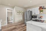 439 Knox Court - Photo 8
