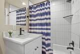 439 Knox Court - Photo 9