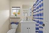 439 Knox Court - Photo 10