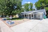 5655 Minnesota Drive - Photo 2
