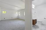 5655 Minnesota Drive - Photo 11
